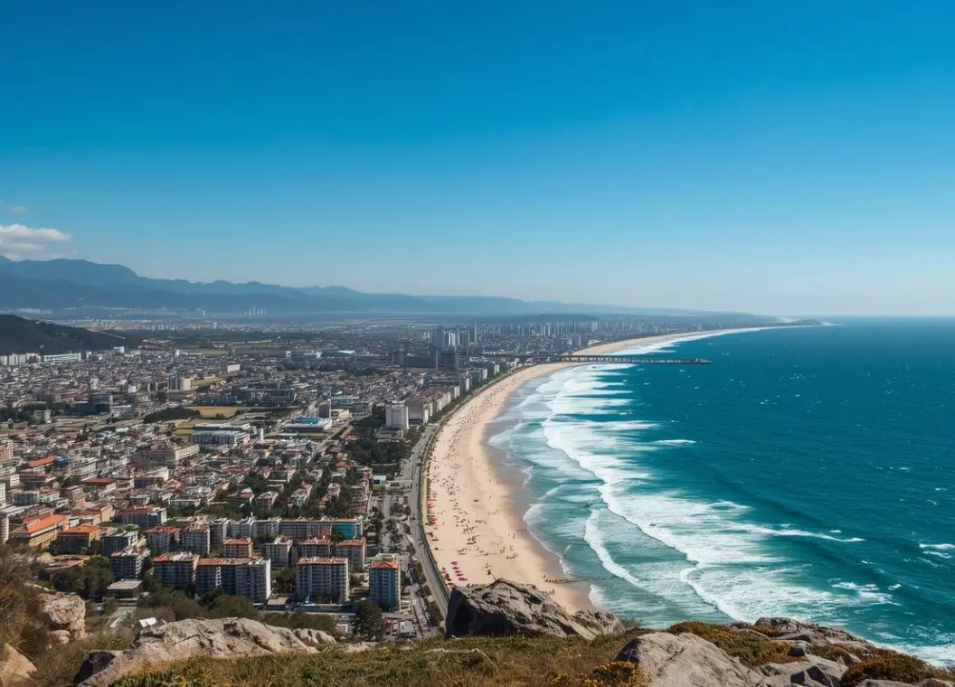 Qué hacer en Mar del Plata